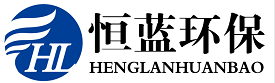 激光打標(biāo)機(jī)_紫外激光打標(biāo)機(jī)廠家-深圳新銘升激光